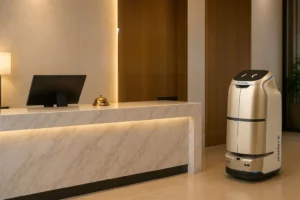 hotell-butlerroboter-norge