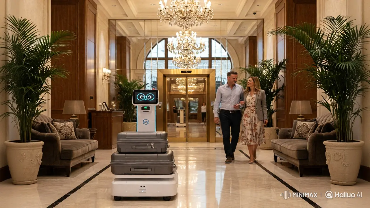 hotell-frakteroboter-norge