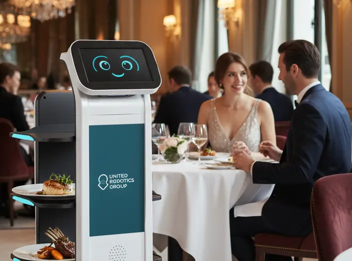 hotell-servitorroboter--norge