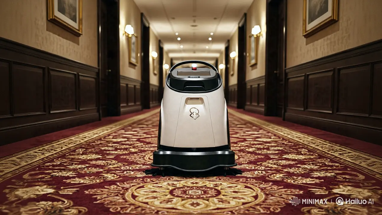 stovsugerroboter-norge